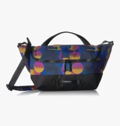 Item thumbnail for item bd059232-f02b-47e1-b836-ab1e9962543b