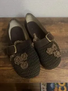 Item thumbnail for item 6d0b1a8d-a476-480e-8432-bb9b70f6ec02