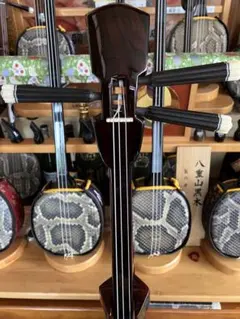 2026年最新】南風 三線の人気アイテム - メルカリ