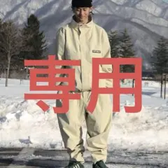 2026年最新】リパブリック スノーボードの人気アイテム - メルカリ