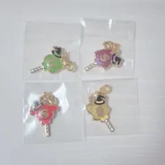 あっちー様 リクエスト 2点 まとめ商品