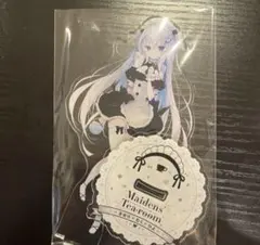 2025年最新】muku apupopの人気アイテム - メルカリ