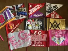 Item thumbnail for item 216dd2c0-add2-4e8e-86e5-0b5a3dde91a4