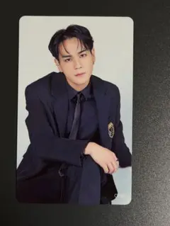 JO1 豆原一成 ラポスタ LAPOST2024 ラントレ 056