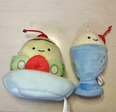 2026年最新】ニッコリーノの人気アイテム - メルカリ