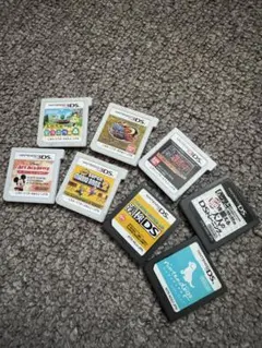 Item thumbnail for item 5c16d746-f4ad-48cc-897d-3f13b9396686