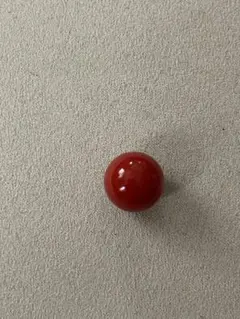 珊瑚サンゴ6.2mm、重约21g - メルカリ