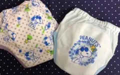 Item thumbnail for item 7bc69bc4-4276-4f3a-80f2-6dfe08c666ae