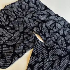 ayanohana様 リクエスト 2点 まとめ商品