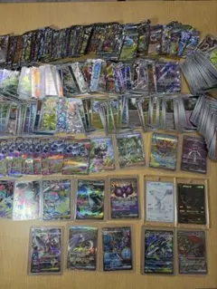 2025年最新】ポケカ 引退品 psa10の人気アイテム - メルカリ