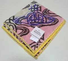 ヴィヴィアンウエストウッド バス用品