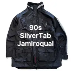2026年最新】jamiroquai シルバータブの人気アイテム - メルカリ