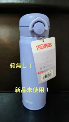 Item thumbnail for item c75c124c-768d-4180-ae9d-b55380bb674a