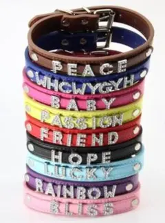 Item thumbnail for item 54230c82-acc5-4545-b9b2-d6e47cee489f