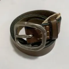 2026年最新】45rpm ベルトの人気アイテム - メルカリ