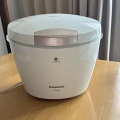 日本ニーダー社製 パンこね機】パンニーダー マルチニーダー - メルカリ