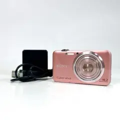 2026年最新】dsc-wx7の人気アイテム - メルカリ