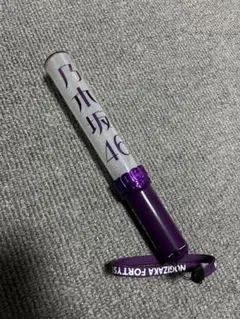 2026年最新】乃木坂 ペンライト 田村真佑の人気アイテム - メルカリ