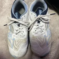 Item thumbnail for item a8e1f02c-6122-4eac-b6b6-f4f96b34ec91