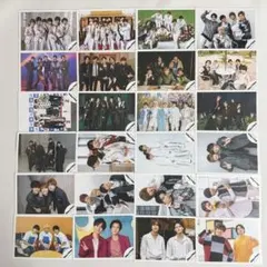 King & Prince 公式写真①