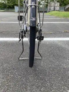 ブリヂストン　アルベルト　27インチ　　キャラメルブラウン　熊本市 ブリヂストン アルベルト 27インチ キャラメルブラウン 熊本市