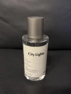 2025年最新】city lights 香水の人気アイテム - メルカリ