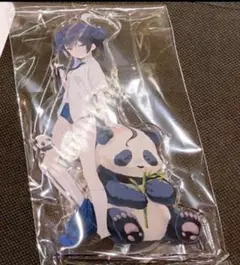 2026年最新】キューピーフラッパーの人気アイテム - メルカリ