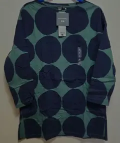 Item thumbnail for item 5b1aaf76-5f45-42bb-adb7-eac0774dd03c