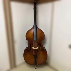 2025年最新】コントラバス エンドピンの人気アイテム - メルカリ