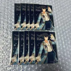 ゆーま*プロフィール欄ご確認ください様 リクエスト 3点 まとめ商品