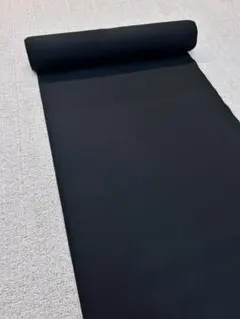 Item thumbnail for item fff5efa9-e03c-4822-bb89-b1b29f1dbae4