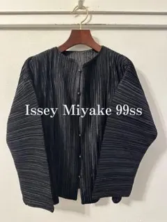 □ 46601☆年 イフシックスワズナイン hyde着用 DXシャツ シルク