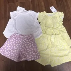 Item thumbnail for item 94da3a58-b1ac-48b4-8427-dd04d262f353