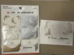 Item thumbnail for item 67c7a6de-2646-4a0c-a76c-603d2fca8979