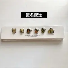 BUMP OF CHICKEN　アクリルスタンドクリップ　セット BUMP OF CHICKEN アクリルスタンド クリップ｜Yahoo!フリマ（旧