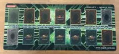 2025年最新】プレイマット TOP1000の人気アイテム - メルカリ