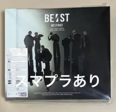 Item thumbnail for item d0977377-df91-41a9-abbd-4c9fab9ed4f4