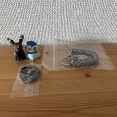 Item thumbnail for item a8979b9e-e532-4d5f-aa36-be3e89855c09