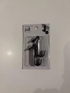 Item thumbnail for item 0d83449c-b04f-49e4-a63c-8460c349febf