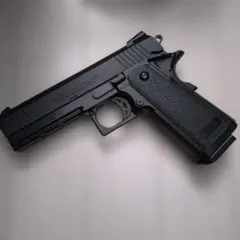 2025年最新】ハイキャパ ジャンクの人気アイテム - メルカリ