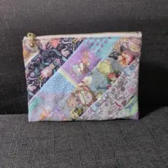 Item thumbnail for item f81e6fb4-0321-4613-85c9-56d96fa8bde4