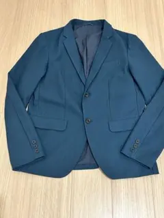 AZUL by moussy テーラードジャケット