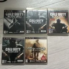 Item thumbnail for item 53d8b164-9e51-453e-a650-dbf4c6a33e90