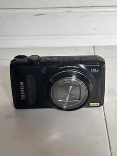2026年最新】FinePix☆F300EXRの人気アイテム - メルカリ