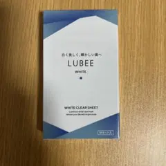 rek様 リクエスト 2点 まとめ商品