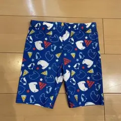 Item thumbnail for item 79f70ae0-7b4e-4180-b1f7-aaaecb5169f0