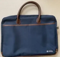 Item thumbnail for item 79705b41-1cee-4b8f-9790-74f5c0a996b7