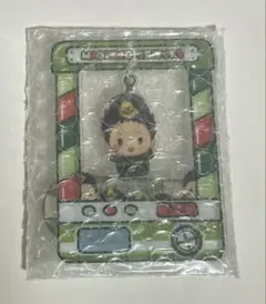 きゃらきゃっちゃ〜　サカモトデイズ　平助