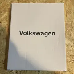み*様 Volkswagen デジタルスケール 最大5000gのサムネイル