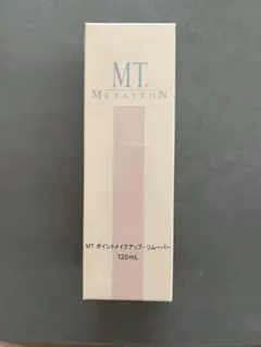 Item thumbnail for item f2da28cf-4f0c-4078-8d08-0f30835f1278